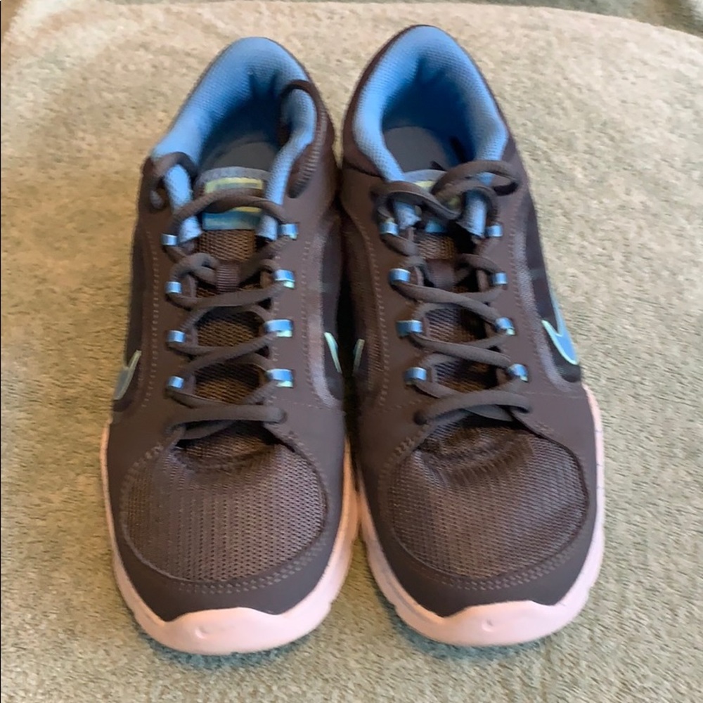 Women’s Nike Flex Trainer